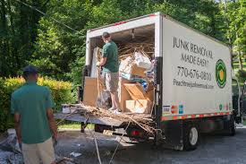 Best Electronics and E-Waste Disposal  in Derma, MS
