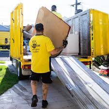 Best Recycling Services for Junk  in Derma, MS